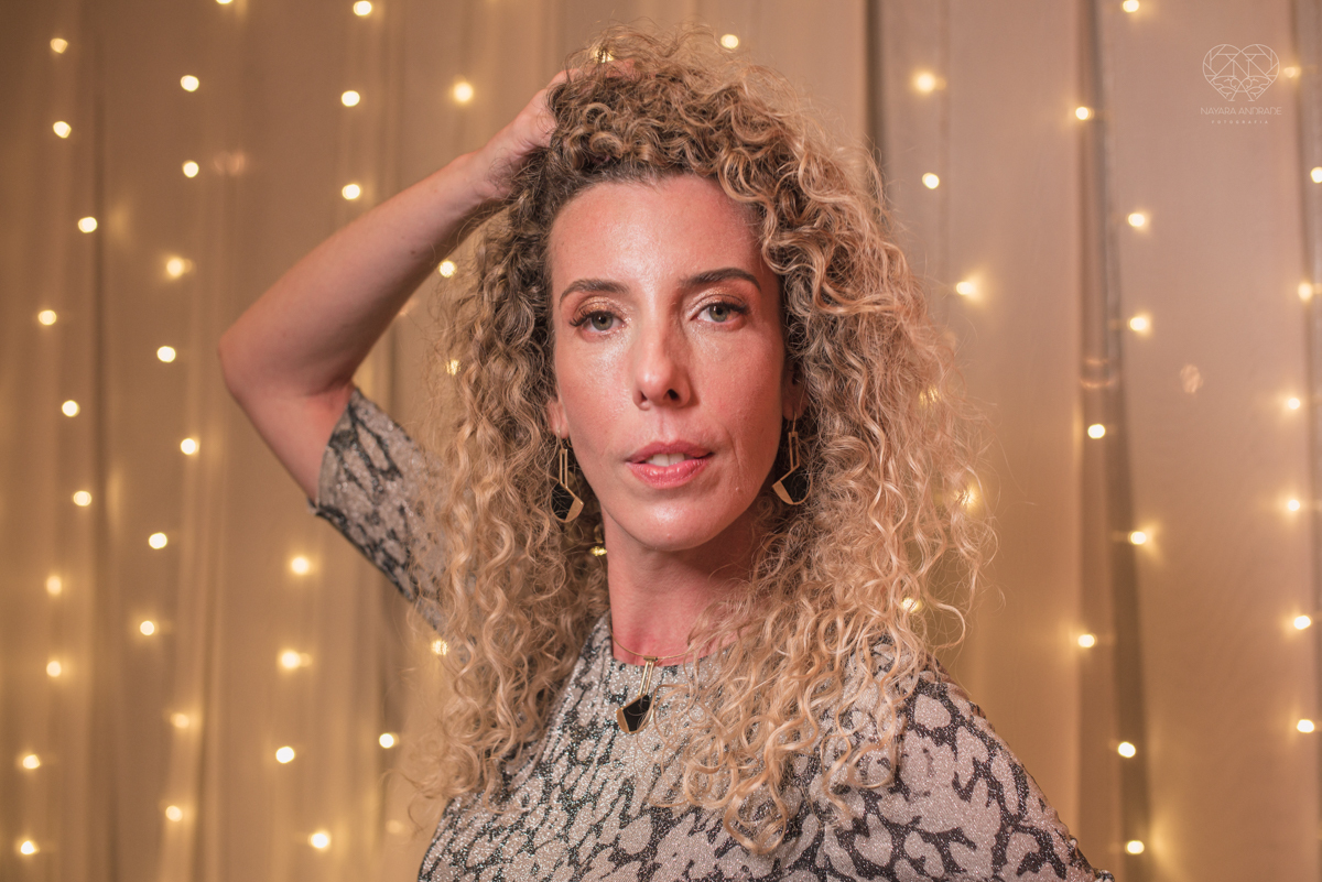 grande evento da doutora Katia Onofre coquetel de inauguraçao do seu novo projeto de harmonizaçao facial e valorizaçao da beleza da mulher. Fotografia pela fotografa premiada Nayara Andrade de Santos litoral de sao paulo. Grandes influencers participaram 