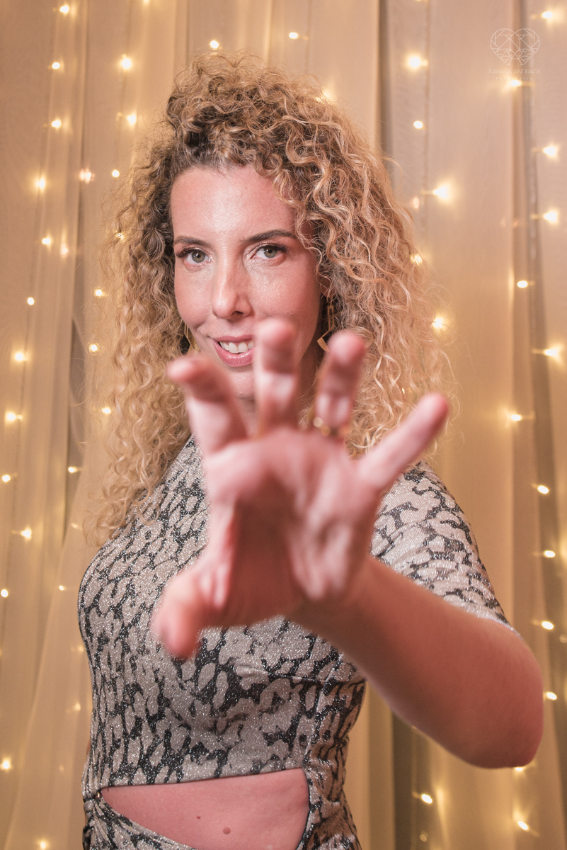 grande evento da doutora Katia Onofre coquetel de inauguraçao do seu novo projeto de harmonizaçao facial e valorizaçao da beleza da mulher. Fotografia pela fotografa premiada Nayara Andrade de Santos litoral de sao paulo. Grandes influencers participaram 