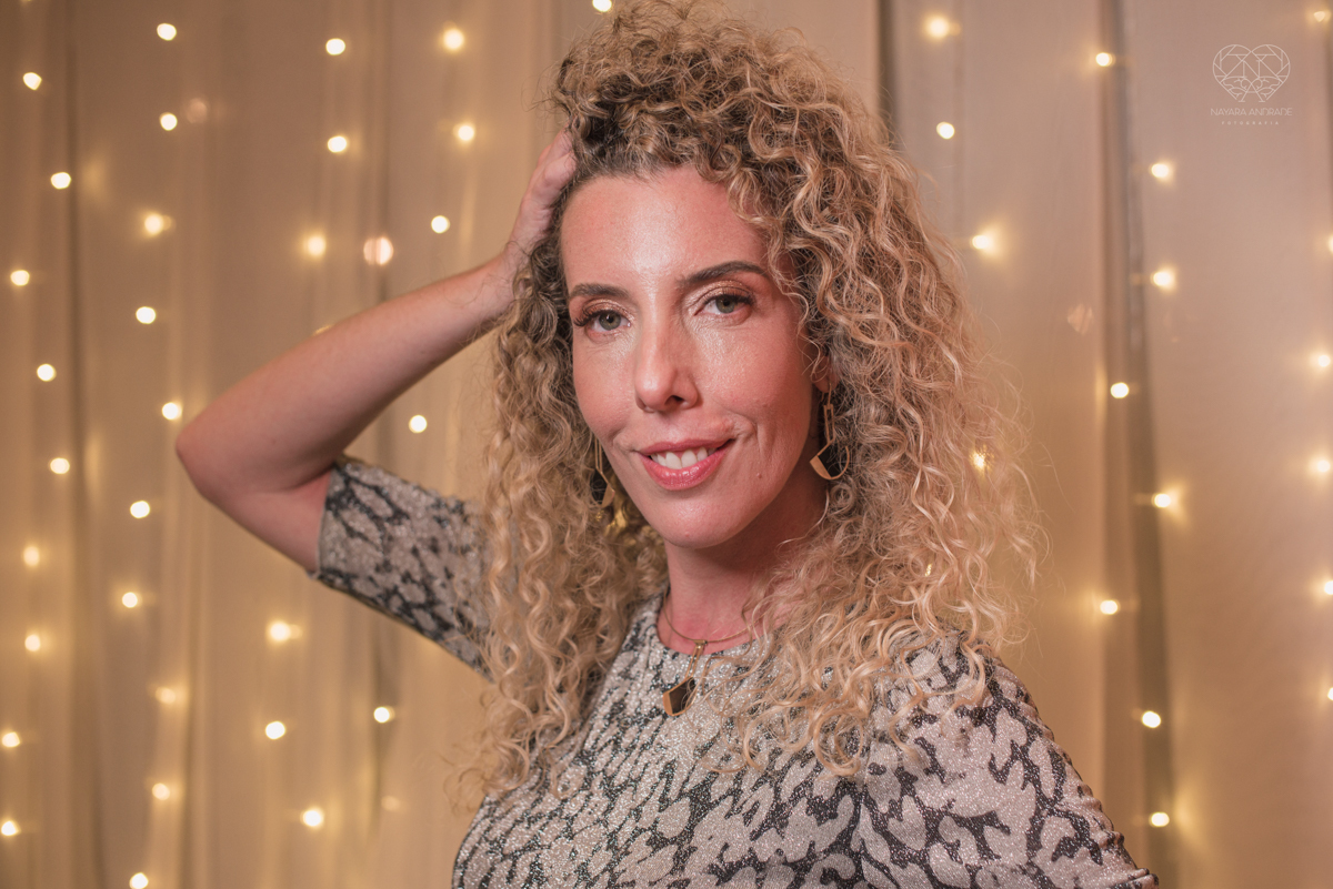 grande evento da doutora Katia Onofre coquetel de inauguraçao do seu novo projeto de harmonizaçao facial e valorizaçao da beleza da mulher. Fotografia pela fotografa premiada Nayara Andrade de Santos litoral de sao paulo. Grandes influencers participaram 