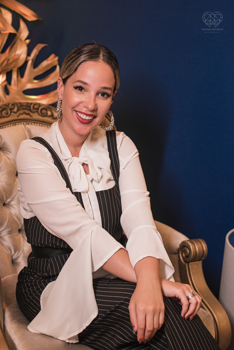 grande evento da doutora Katia Onofre coquetel de inauguraçao do seu novo projeto de harmonizaçao facial e valorizaçao da beleza da mulher. Fotografia pela fotografa premiada Nayara Andrade de Santos litoral de sao paulo. Grandes influencers participaram 