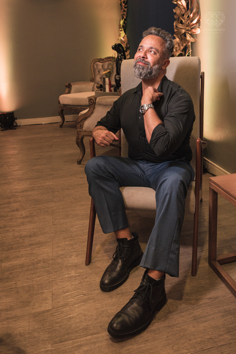 grande evento da doutora Katia Onofre coquetel de inauguraçao do seu novo projeto de harmonizaçao facial e valorizaçao da beleza da mulher. Fotografia pela fotografa premiada Nayara Andrade de Santos litoral de sao paulo. Grandes influencers participaram 