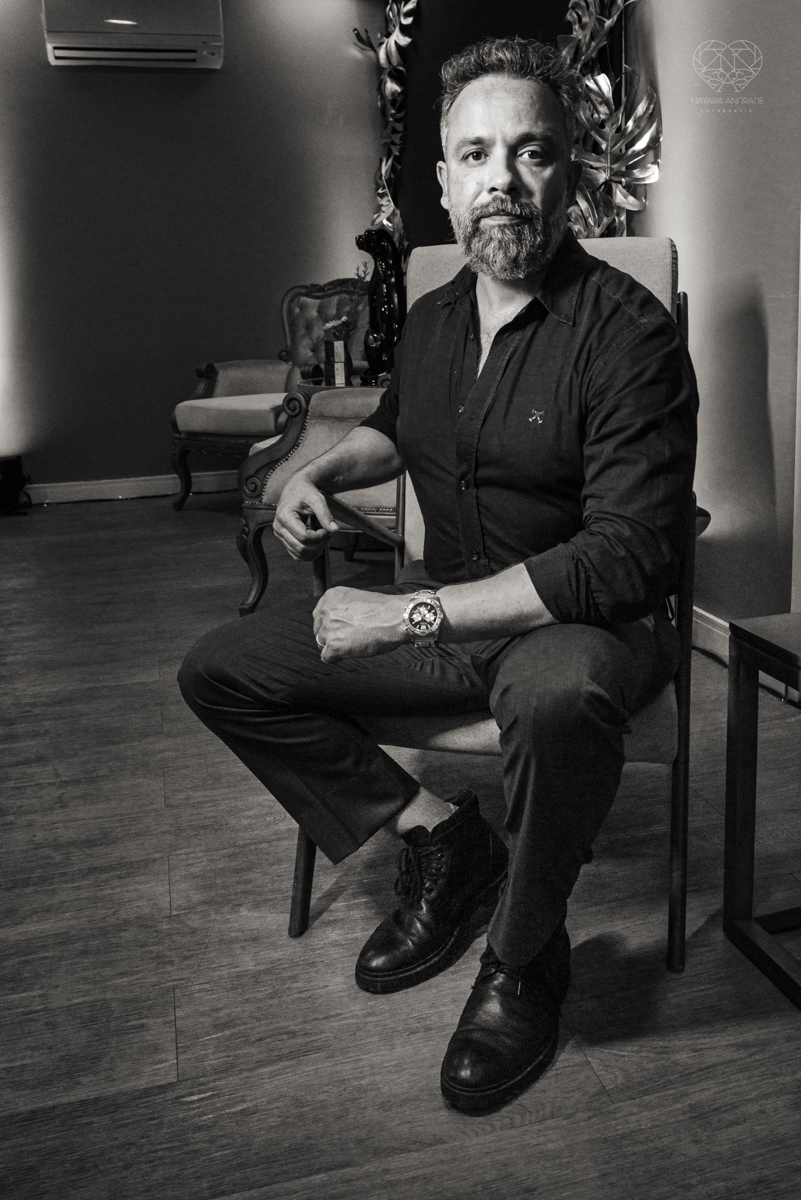 grande evento da doutora Katia Onofre coquetel de inauguraçao do seu novo projeto de harmonizaçao facial e valorizaçao da beleza da mulher. Fotografia pela fotografa premiada Nayara Andrade de Santos litoral de sao paulo. Grandes influencers participaram 