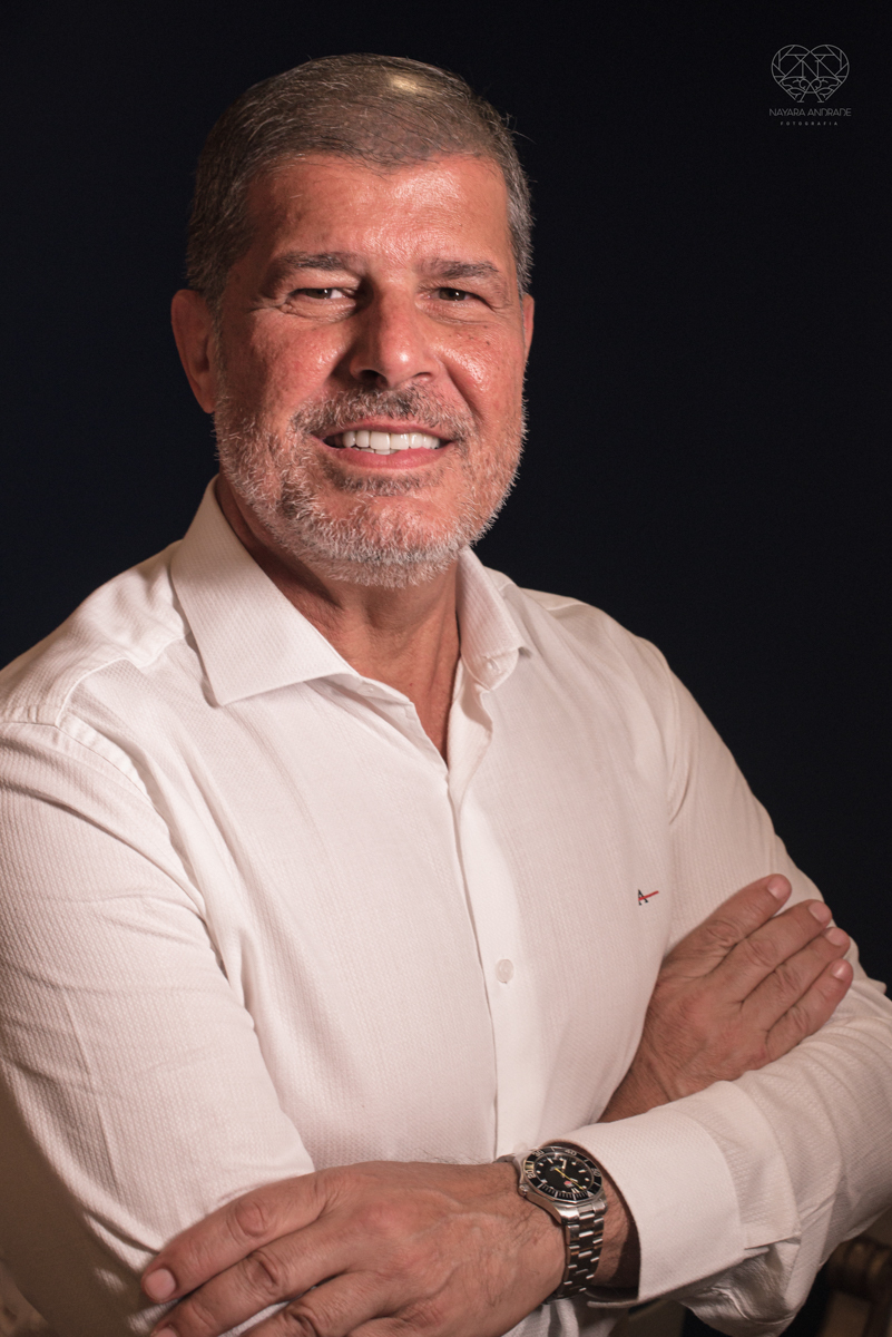 grande evento da doutora Katia Onofre coquetel de inauguraçao do seu novo projeto de harmonizaçao facial e valorizaçao da beleza da mulher. Fotografia pela fotografa premiada Nayara Andrade de Santos litoral de sao paulo. Grandes influencers participaram 