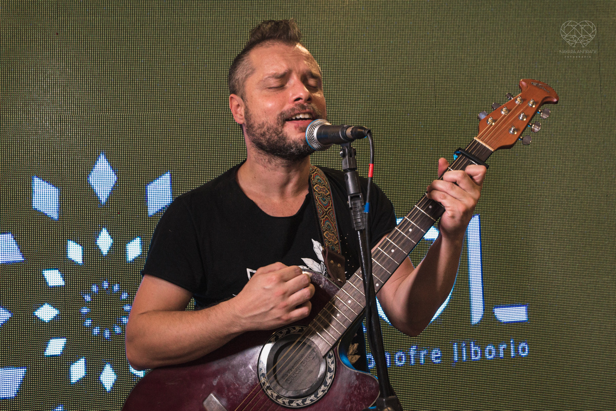 grande evento da doutora Katia Onofre coquetel de inauguraçao do seu novo projeto de harmonizaçao facial e valorizaçao da beleza da mulher. Fotografia pela fotografa premiada Nayara Andrade de Santos litoral de sao paulo. Grandes influencers participaram 