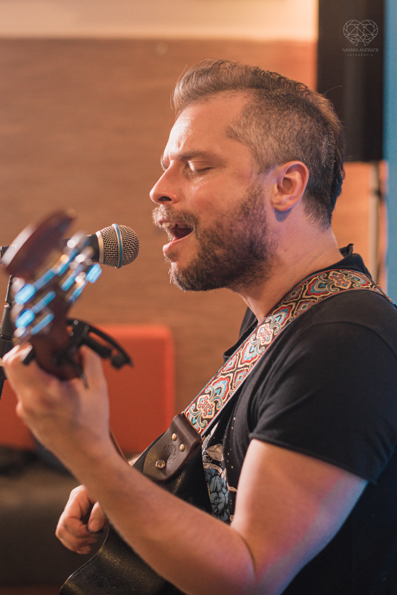 grande evento da doutora Katia Onofre coquetel de inauguraçao do seu novo projeto de harmonizaçao facial e valorizaçao da beleza da mulher. Fotografia pela fotografa premiada Nayara Andrade de Santos litoral de sao paulo. Grandes influencers participaram 