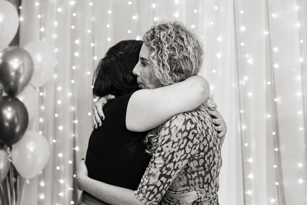 grande evento da doutora Katia Onofre coquetel de inauguraçao do seu novo projeto de harmonizaçao facial e valorizaçao da beleza da mulher. Fotografia pela fotografa premiada Nayara Andrade de Santos litoral de sao paulo. Grandes influencers participaram 