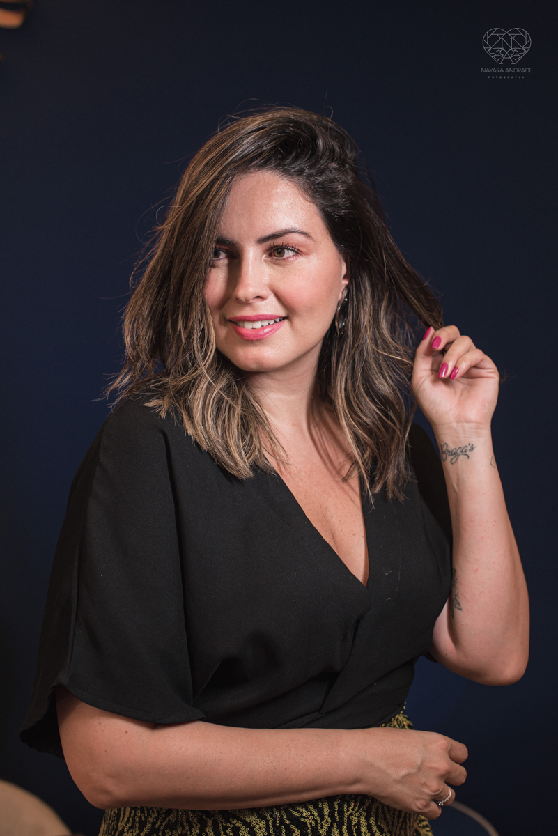 grande evento da doutora Katia Onofre coquetel de inauguraçao do seu novo projeto de harmonizaçao facial e valorizaçao da beleza da mulher. Fotografia pela fotografa premiada Nayara Andrade de Santos litoral de sao paulo. Grandes influencers participaram 