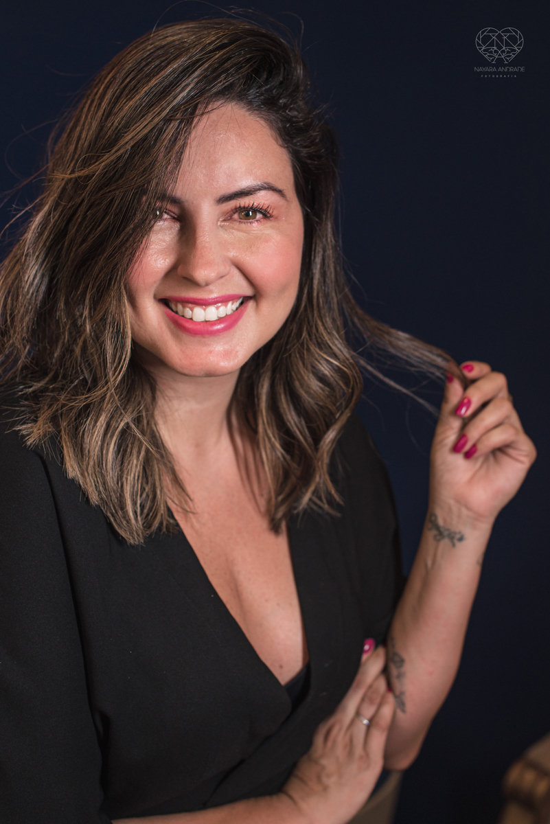 grande evento da doutora Katia Onofre coquetel de inauguraçao do seu novo projeto de harmonizaçao facial e valorizaçao da beleza da mulher. Fotografia pela fotografa premiada Nayara Andrade de Santos litoral de sao paulo. Grandes influencers participaram 