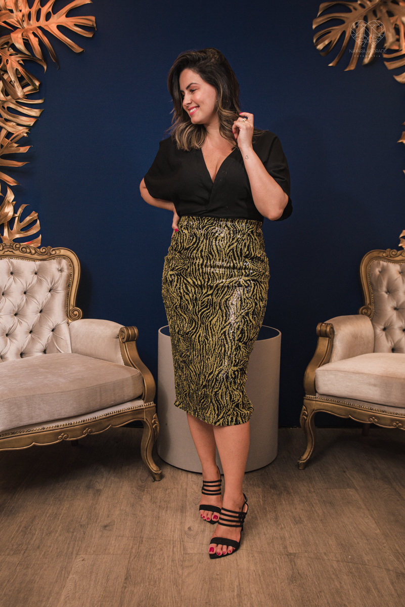 grande evento da doutora Katia Onofre coquetel de inauguraçao do seu novo projeto de harmonizaçao facial e valorizaçao da beleza da mulher. Fotografia pela fotografa premiada Nayara Andrade de Santos litoral de sao paulo. Grandes influencers participaram 