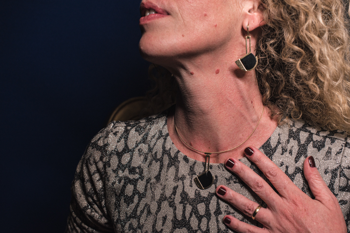 grande evento da doutora Katia Onofre coquetel de inauguraçao do seu novo projeto de harmonizaçao facial e valorizaçao da beleza da mulher. Fotografia pela fotografa premiada Nayara Andrade de Santos litoral de sao paulo. Grandes influencers participaram 