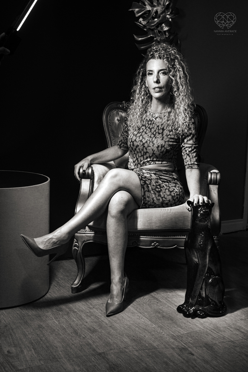 grande evento da doutora Katia Onofre coquetel de inauguraçao do seu novo projeto de harmonizaçao facial e valorizaçao da beleza da mulher. Fotografia pela fotografa premiada Nayara Andrade de Santos litoral de sao paulo. Grandes influencers participaram 