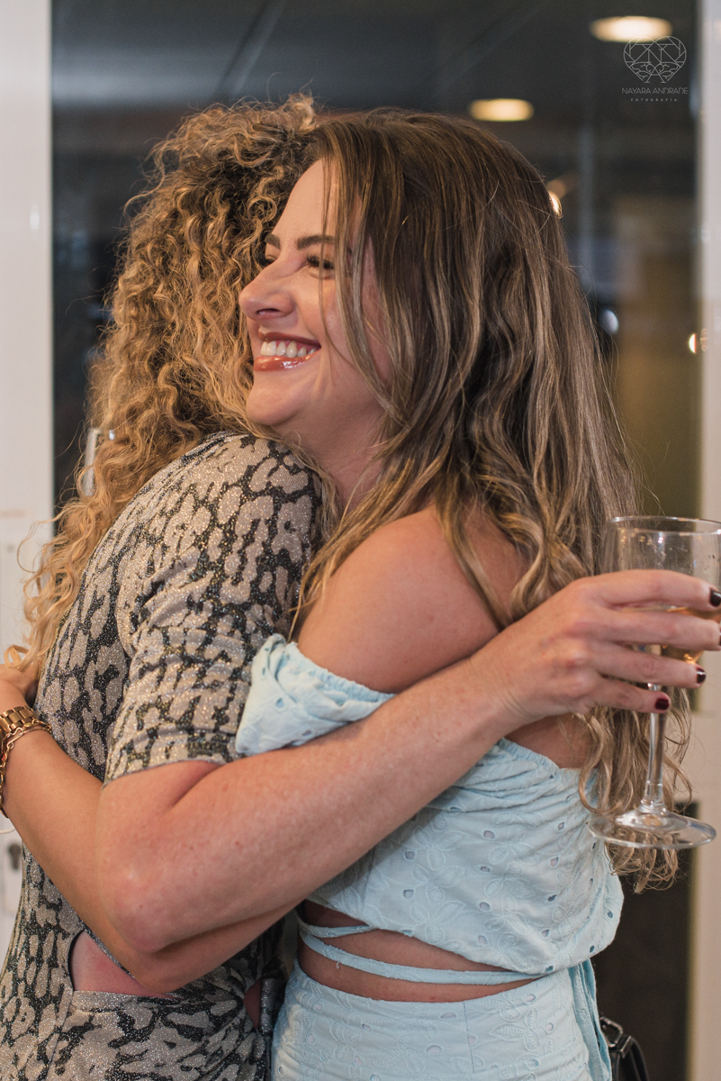 grande evento da doutora Katia Onofre coquetel de inauguraçao do seu novo projeto de harmonizaçao facial e valorizaçao da beleza da mulher. Fotografia pela fotografa premiada Nayara Andrade de Santos litoral de sao paulo. Grandes influencers participaram 