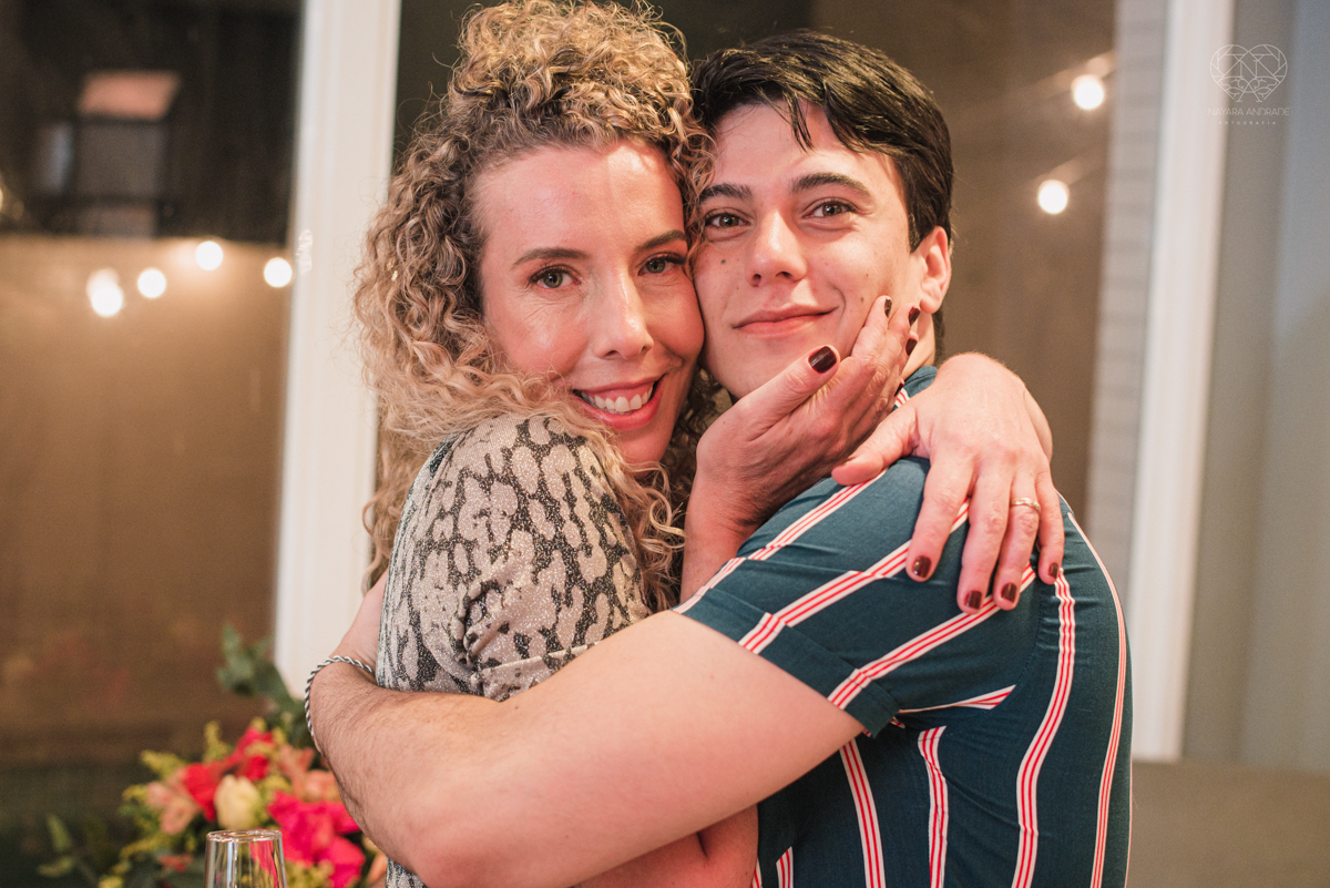 grande evento da doutora Katia Onofre coquetel de inauguraçao do seu novo projeto de harmonizaçao facial e valorizaçao da beleza da mulher. Fotografia pela fotografa premiada Nayara Andrade de Santos litoral de sao paulo. Grandes influencers participaram 