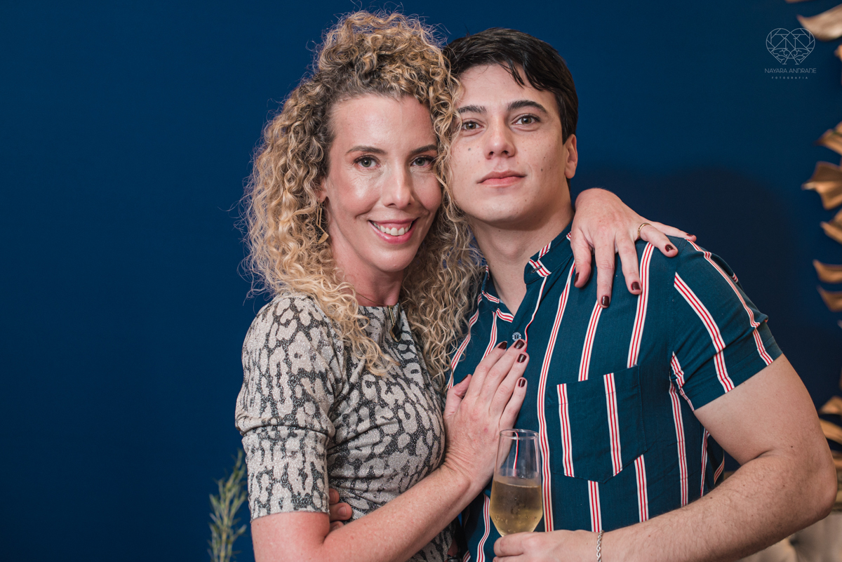 grande evento da doutora Katia Onofre coquetel de inauguraçao do seu novo projeto de harmonizaçao facial e valorizaçao da beleza da mulher. Fotografia pela fotografa premiada Nayara Andrade de Santos litoral de sao paulo. Grandes influencers participaram 