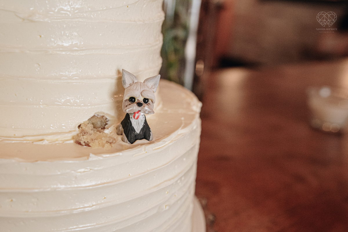 Casamento intimista mini wedding noiva making of se arruma em casa restaurante rustico fotos minimalistas e romanticas feitas com arte pela fotografa premiada nayara andrade de santos sao paulo. Fotografia de retrato da noiva 