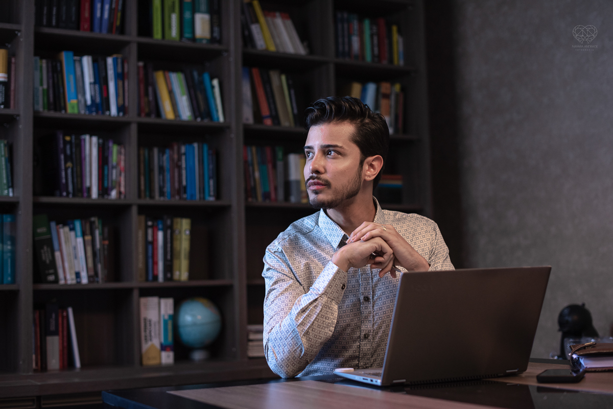 Fotografia de advogado e sua equipe branding book fotos e retratos profissional para empresarios e inspiraçao de retratos masculinos feitos pela fotografa premiada Nayara Andrade