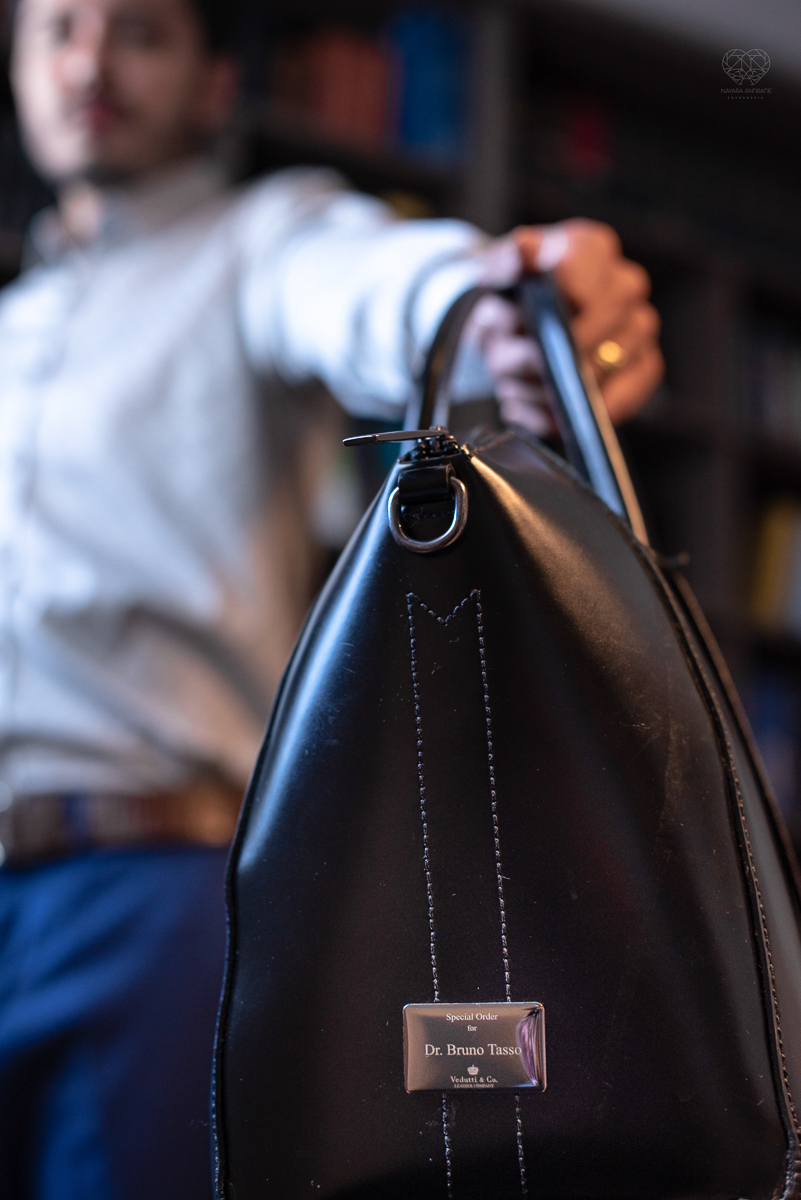 Fotografia de advogado e sua equipe branding book fotos e retratos profissional para empresarios e inspiraçao de retratos masculinos feitos pela fotografa premiada Nayara Andrade