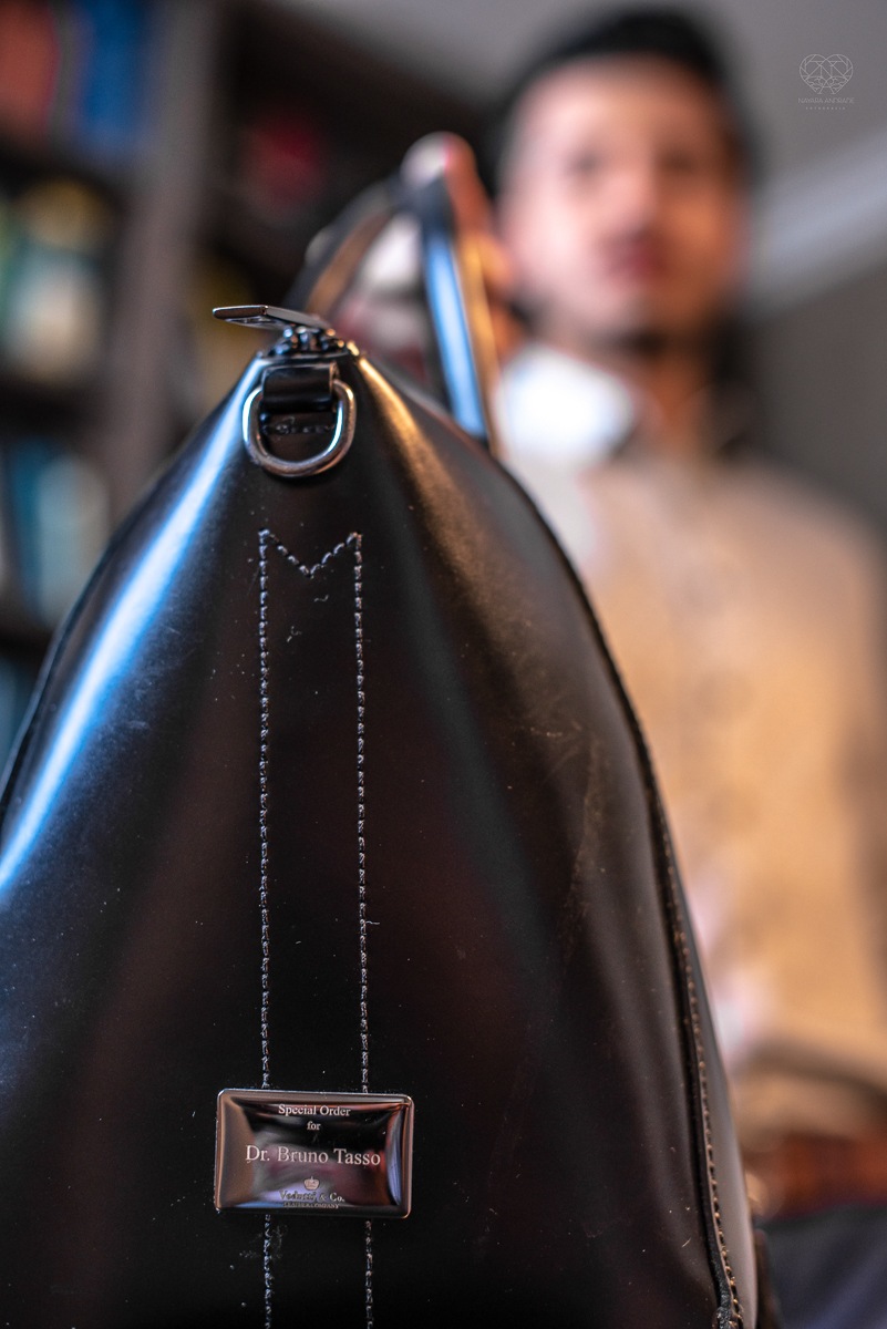 Fotografia de advogado e sua equipe branding book fotos e retratos profissional para empresarios e inspiraçao de retratos masculinos feitos pela fotografa premiada Nayara Andrade