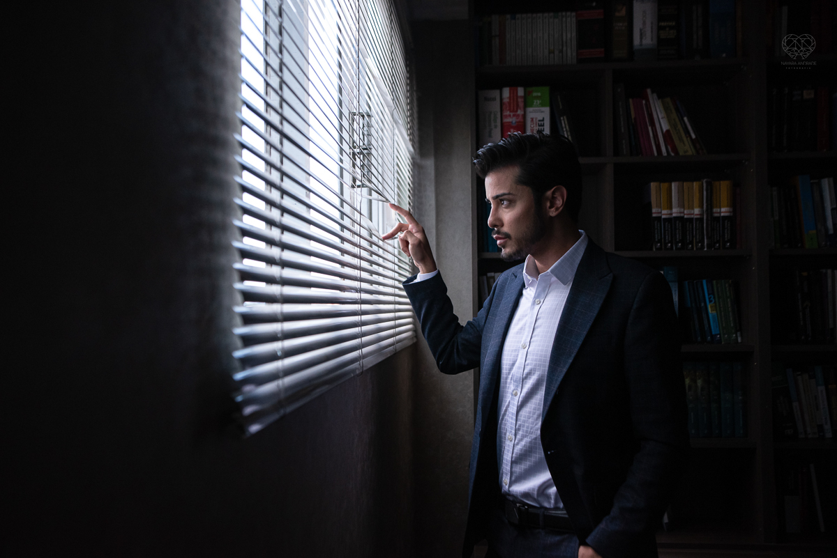 Fotografia de advogado e sua equipe branding book fotos e retratos profissional para empresarios e inspiraçao de retratos masculinos feitos pela fotografa premiada Nayara Andrade