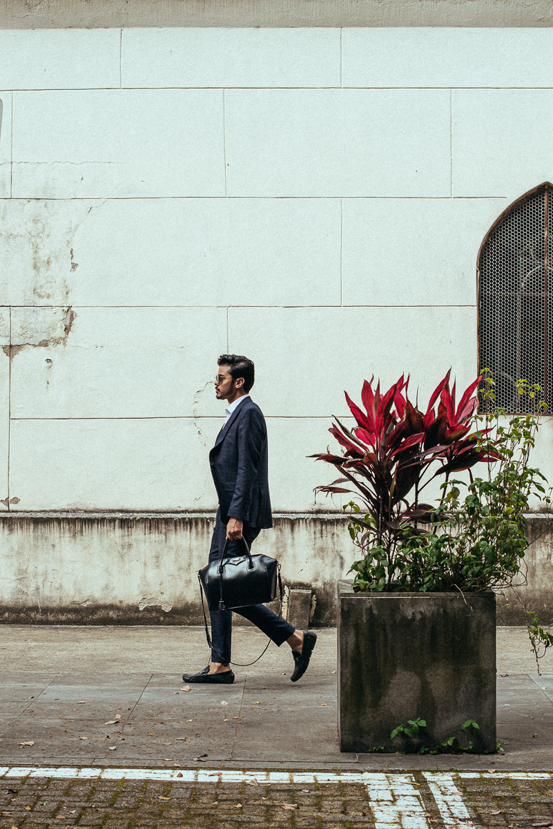 Fotografia de advogado e sua equipe branding book fotos e retratos profissional para empresarios e inspiraçao de retratos masculinos feitos pela fotografa premiada Nayara Andrade