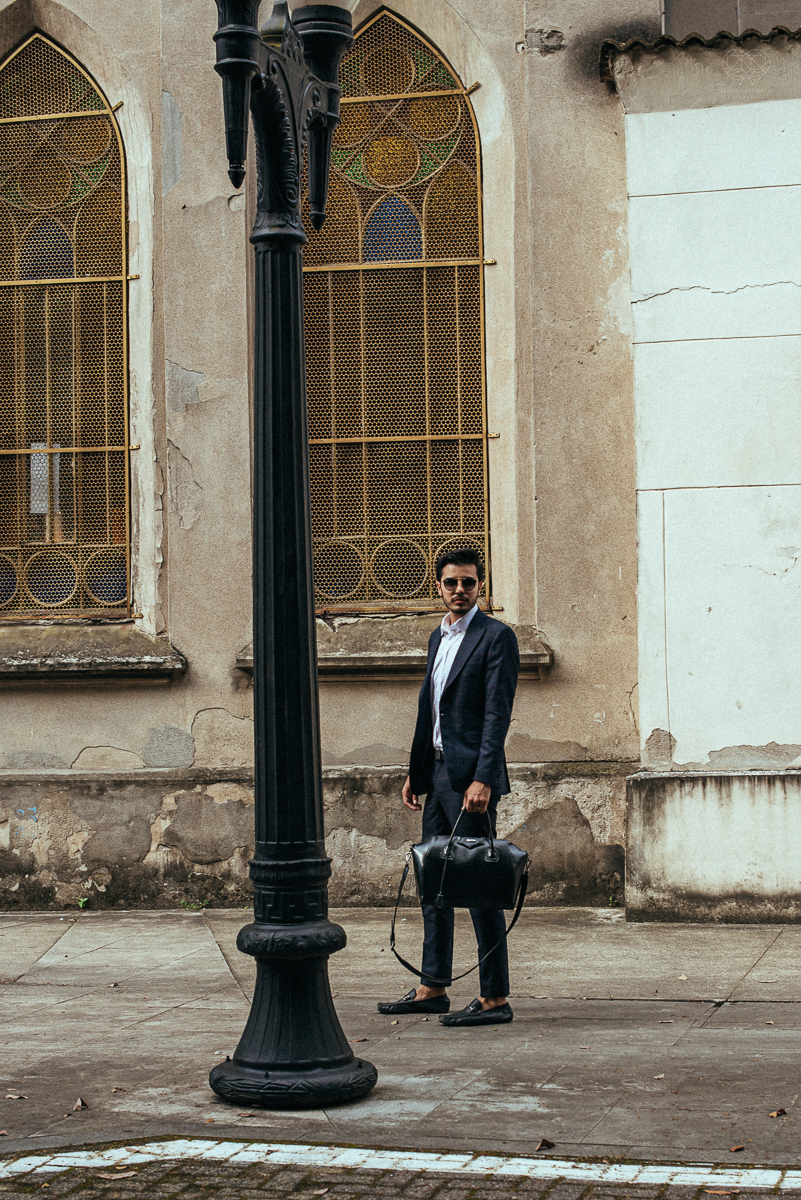 Fotografia de advogado e sua equipe branding book fotos e retratos profissional para empresarios e inspiraçao de retratos masculinos feitos pela fotografa premiada Nayara Andrade