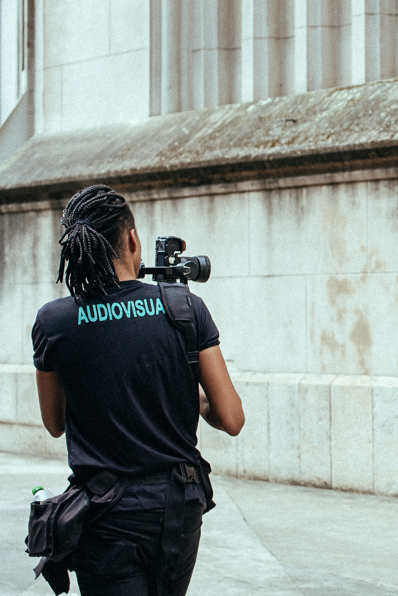 Fotografia de advogado e sua equipe branding book fotos e retratos profissional para empresarios e inspiraçao de retratos masculinos feitos pela fotografa premiada Nayara Andrade