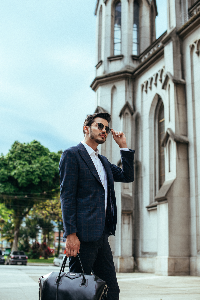 Fotografia de advogado e sua equipe branding book fotos e retratos profissional para empresarios e inspiraçao de retratos masculinos feitos pela fotografa premiada Nayara Andrade