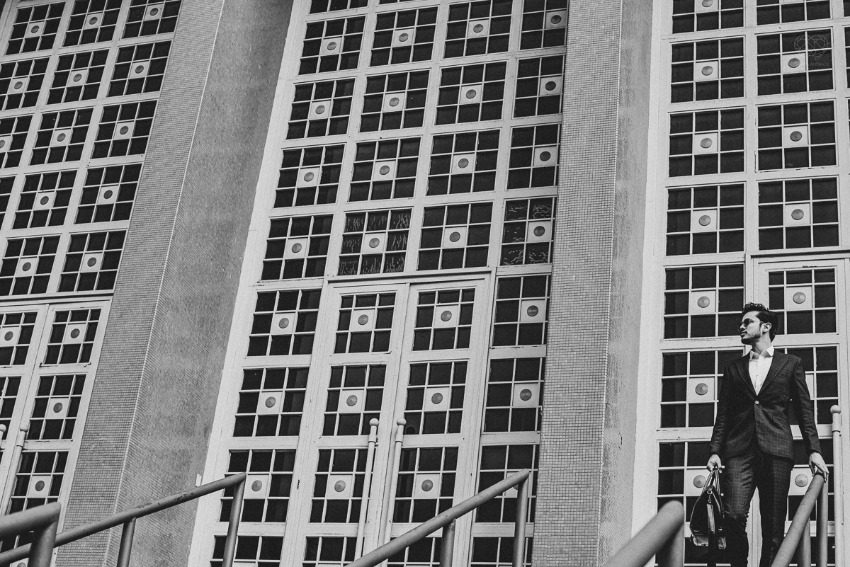 Fotografia de advogado e sua equipe branding book fotos e retratos profissional para empresarios e inspiraçao de retratos masculinos feitos pela fotografa premiada Nayara Andrade