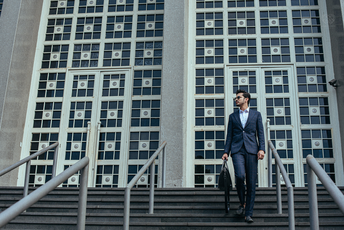 Fotografia de advogado e sua equipe branding book fotos e retratos profissional para empresarios e inspiraçao de retratos masculinos feitos pela fotografa premiada Nayara Andrade