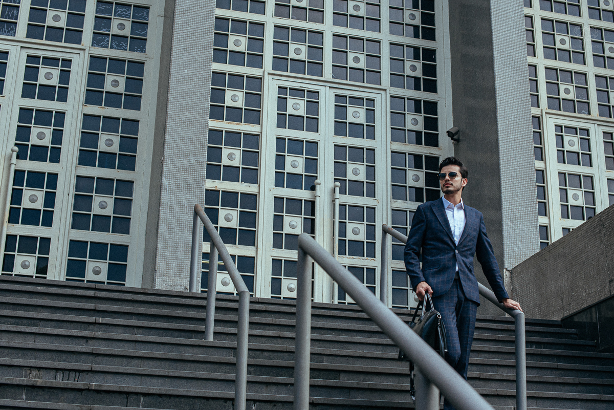 Fotografia de advogado e sua equipe branding book fotos e retratos profissional para empresarios e inspiraçao de retratos masculinos feitos pela fotografa premiada Nayara Andrade