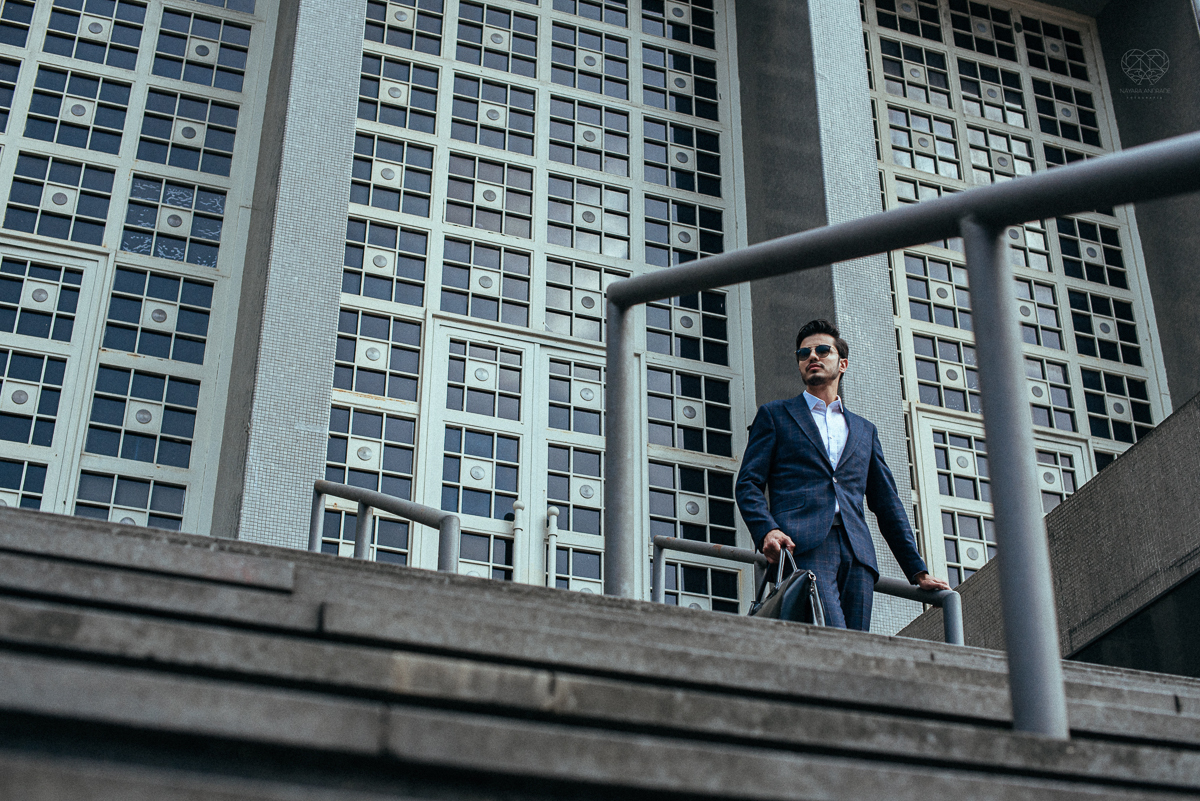 Fotografia de advogado e sua equipe branding book fotos e retratos profissional para empresarios e inspiraçao de retratos masculinos feitos pela fotografa premiada Nayara Andrade