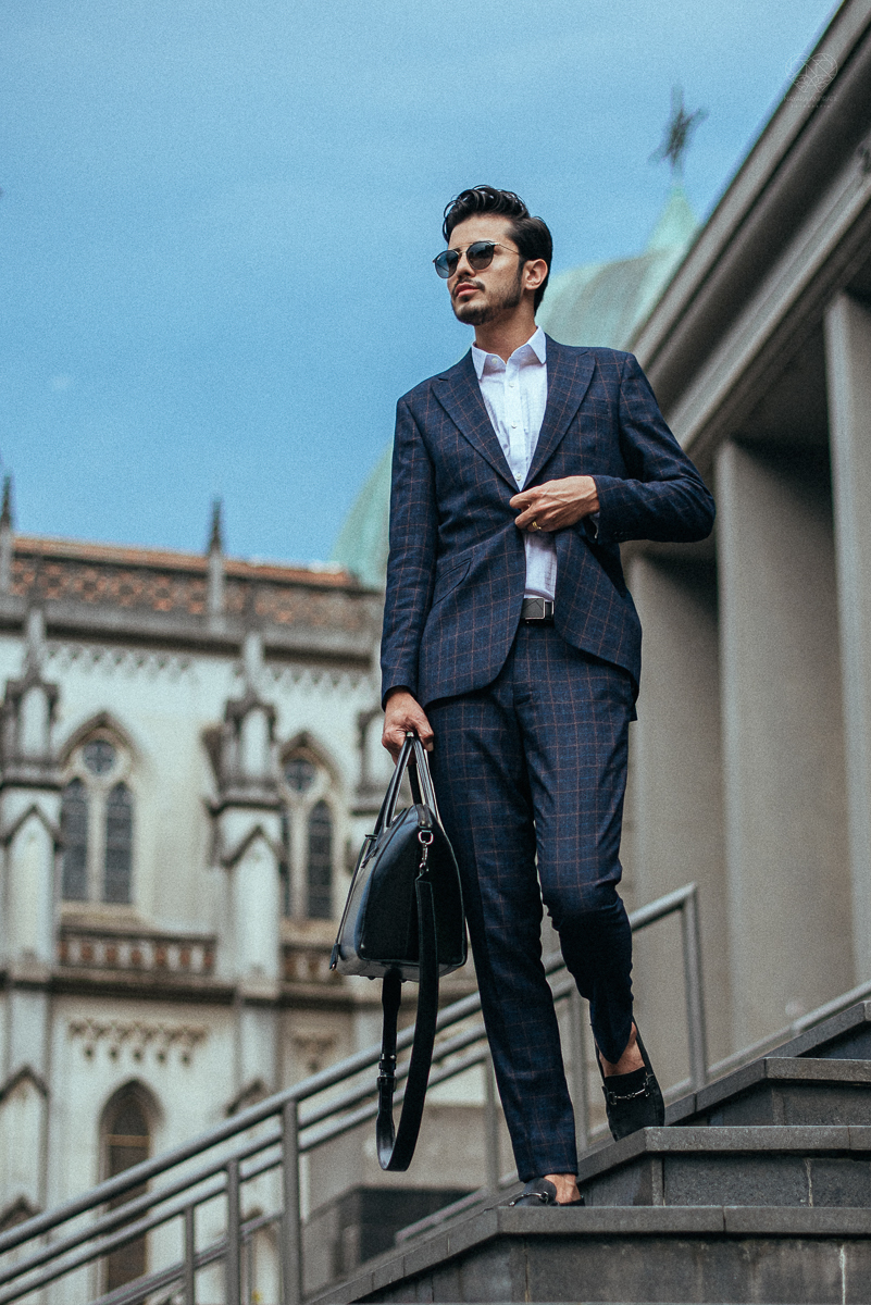 Fotografia de advogado e sua equipe branding book fotos e retratos profissional para empresarios e inspiraçao de retratos masculinos feitos pela fotografa premiada Nayara Andrade