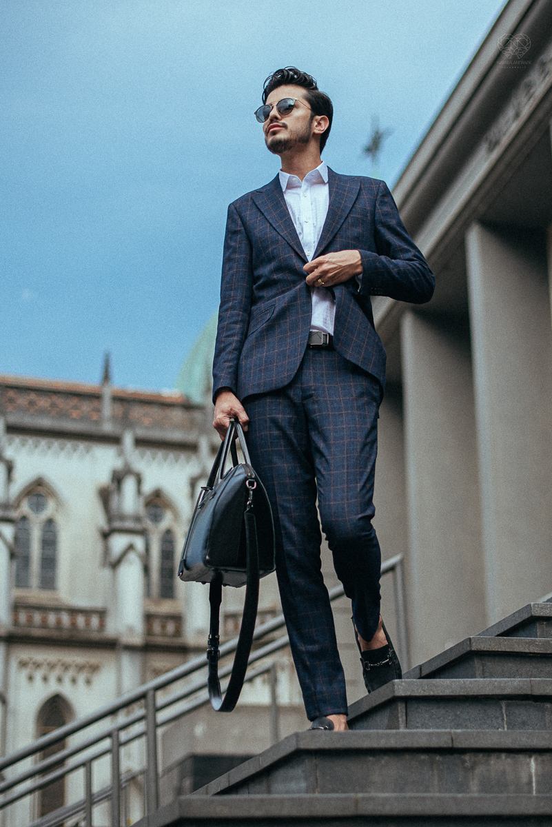 Fotografia de advogado e sua equipe branding book fotos e retratos profissional para empresarios e inspiraçao de retratos masculinos feitos pela fotografa premiada Nayara Andrade