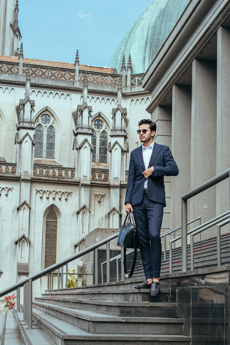 Fotografia de advogado e sua equipe branding book fotos e retratos profissional para empresarios e inspiraçao de retratos masculinos feitos pela fotografa premiada Nayara Andrade