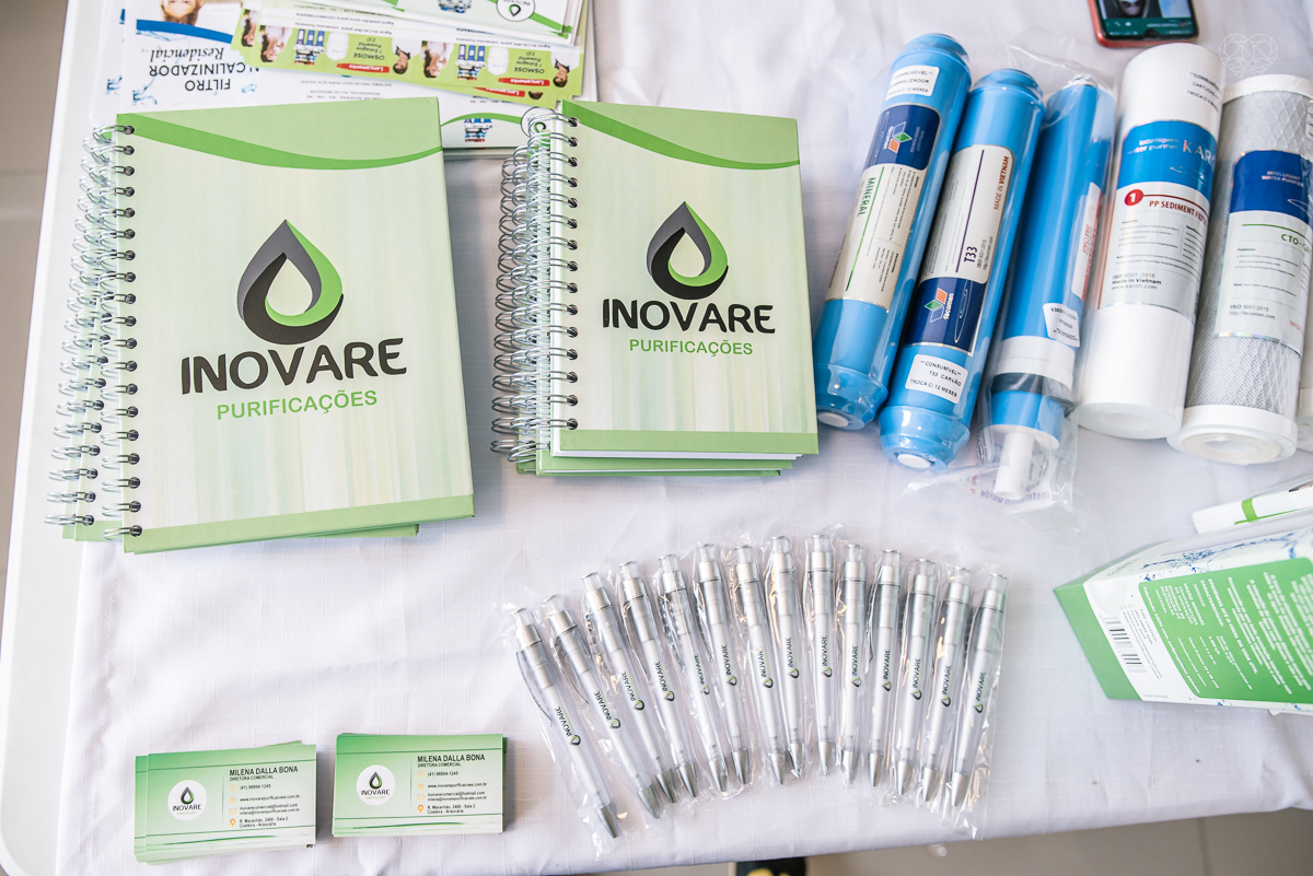 fotografia corporativa do congreço de odontologia sobre harmonizaçao orofacial fotografia nayara andrade em santos litoral de sao paulo congreço inova katia onofre 