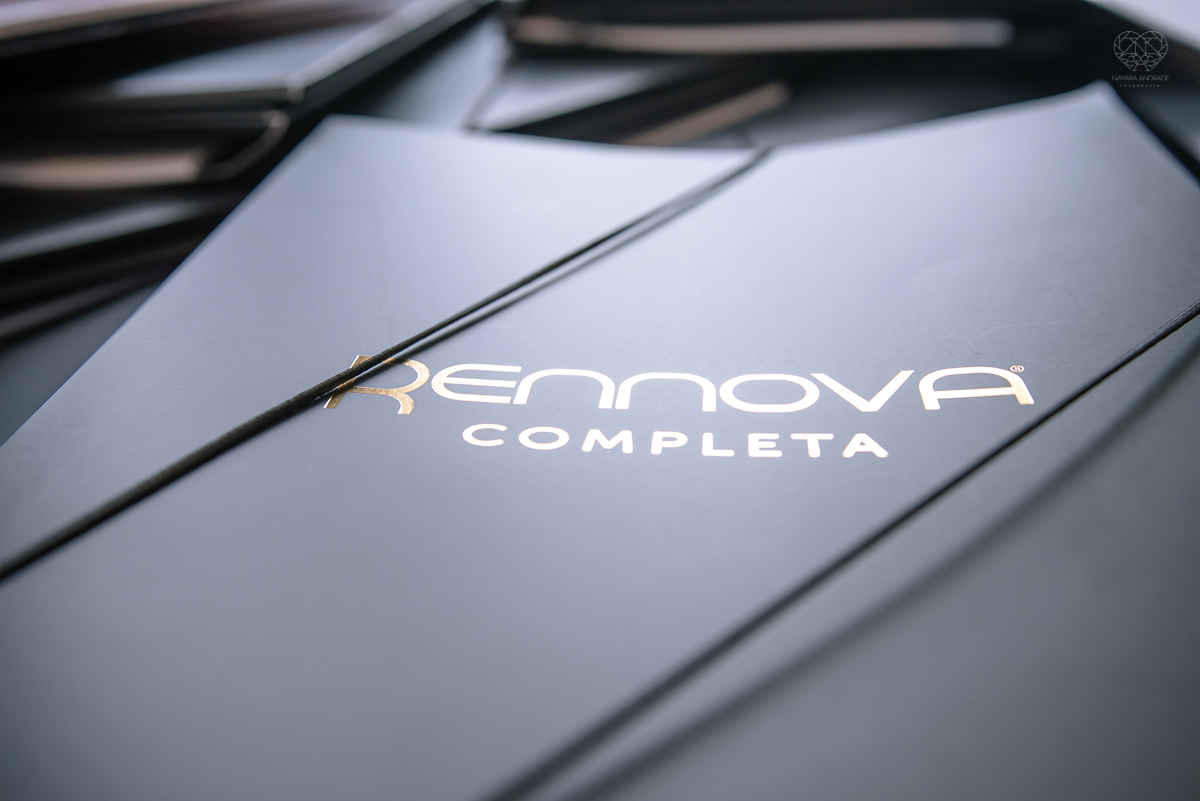 fotografia corporativa do congreço de odontologia sobre harmonizaçao orofacial fotografia nayara andrade em santos litoral de sao paulo congreço inova katia onofre 