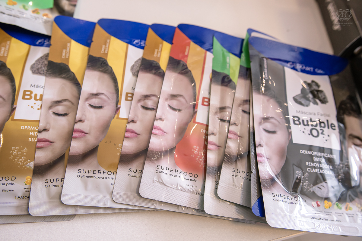 fotografia corporativa do congreço de odontologia sobre harmonizaçao orofacial fotografia nayara andrade em santos litoral de sao paulo congreço inova katia onofre 