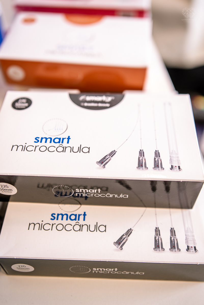 fotografia corporativa do congreço de odontologia sobre harmonizaçao orofacial fotografia nayara andrade em santos litoral de sao paulo congreço inova katia onofre 