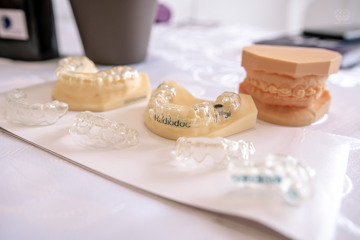 fotografia corporativa do congreço de odontologia sobre harmonizaçao orofacial fotografia nayara andrade em santos litoral de sao paulo congreço inova katia onofre 