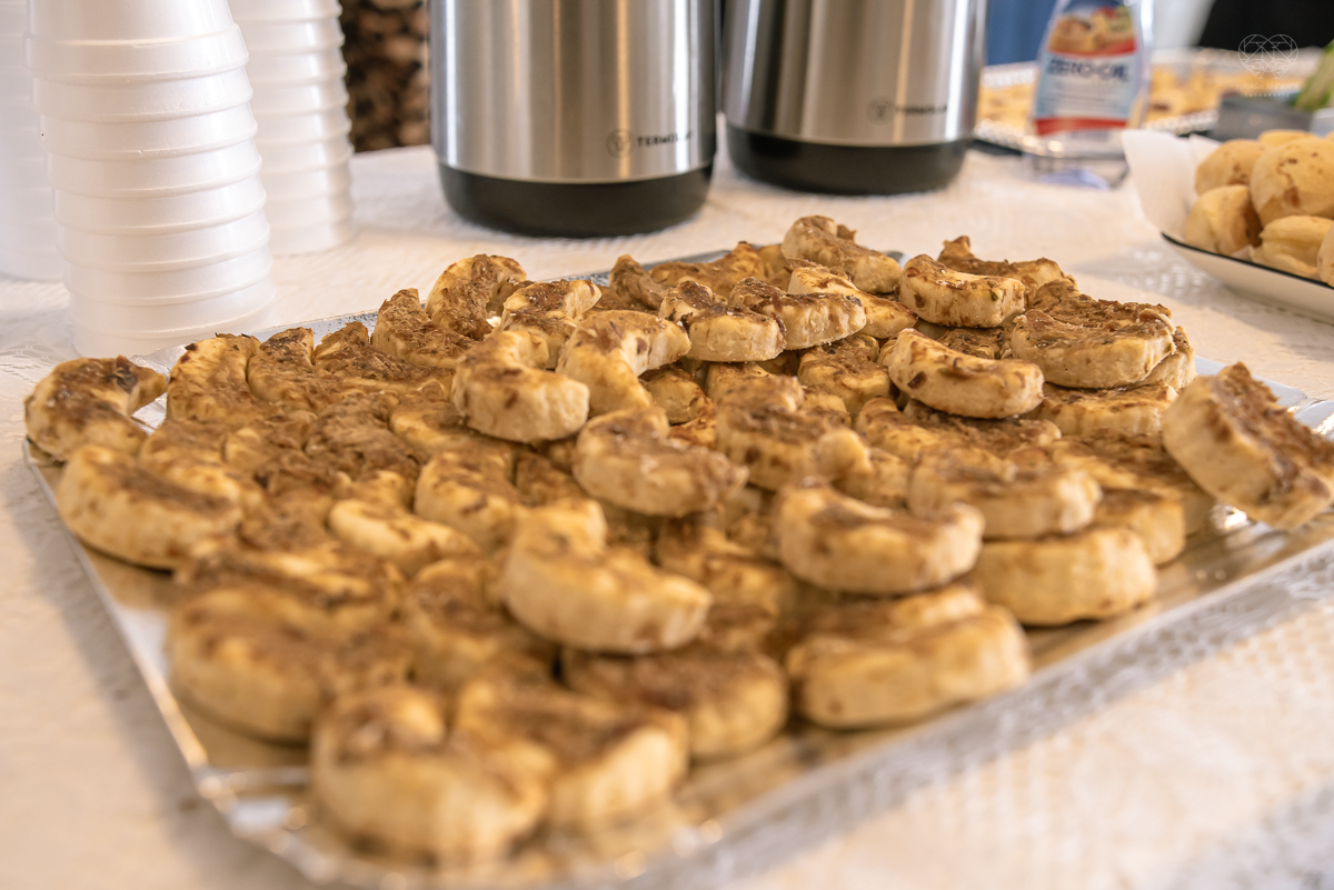 fotografia corporativa do congreço de odontologia sobre harmonizaçao orofacial fotografia nayara andrade em santos litoral de sao paulo congreço inova katia onofre 