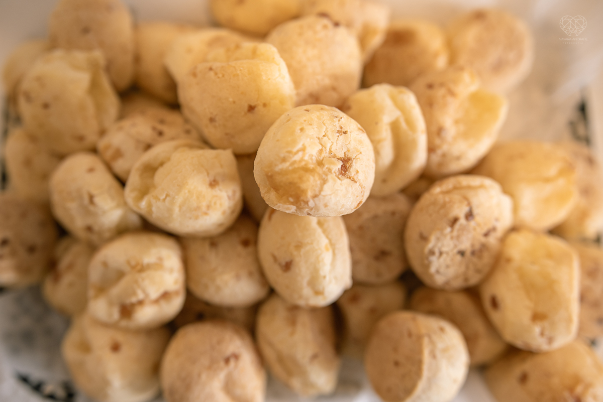 fotografia corporativa do congreço de odontologia sobre harmonizaçao orofacial fotografia nayara andrade em santos litoral de sao paulo congreço inova katia onofre 