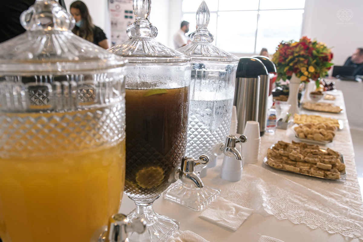 fotografia corporativa do congreço de odontologia sobre harmonizaçao orofacial fotografia nayara andrade em santos litoral de sao paulo congreço inova katia onofre 