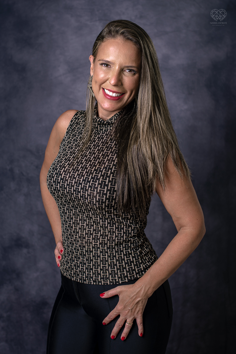 fotografia corporativa do congreço de odontologia sobre harmonizaçao orofacial fotografia nayara andrade em santos litoral de sao paulo congreço inova katia onofre 