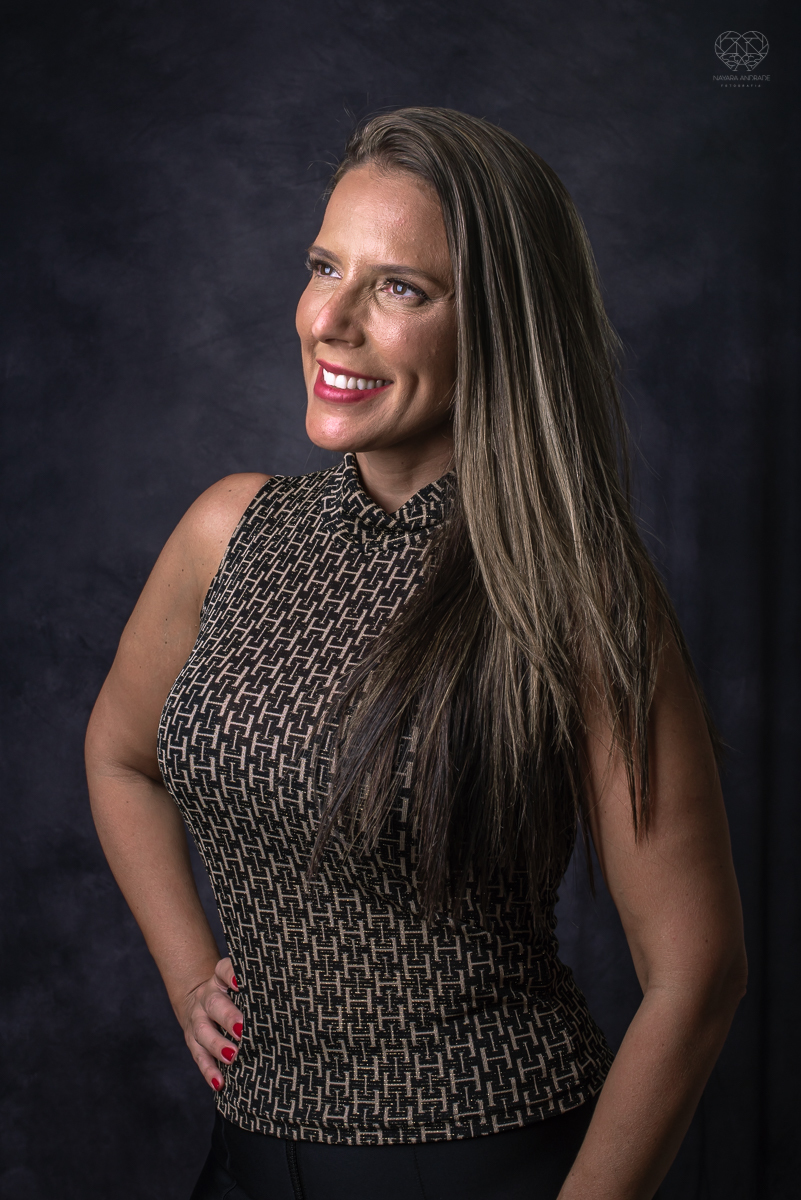 fotografia corporativa do congreço de odontologia sobre harmonizaçao orofacial fotografia nayara andrade em santos litoral de sao paulo congreço inova katia onofre 