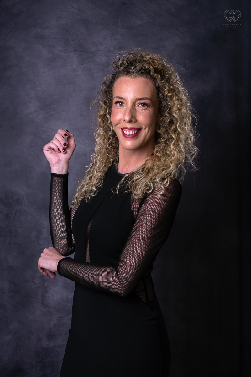 fotografia corporativa do congreço de odontologia sobre harmonizaçao orofacial fotografia nayara andrade em santos litoral de sao paulo congreço inova katia onofre 