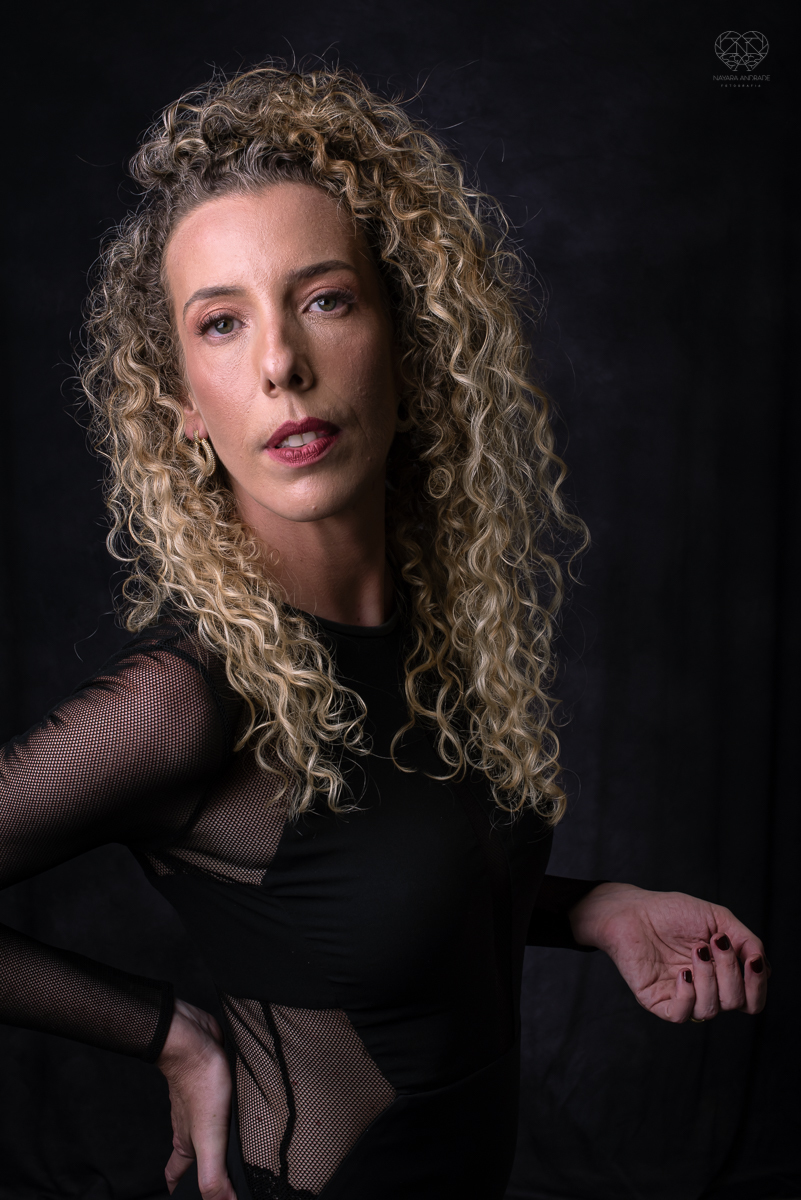 fotografia corporativa do congreço de odontologia sobre harmonizaçao orofacial fotografia nayara andrade em santos litoral de sao paulo congreço inova katia onofre 