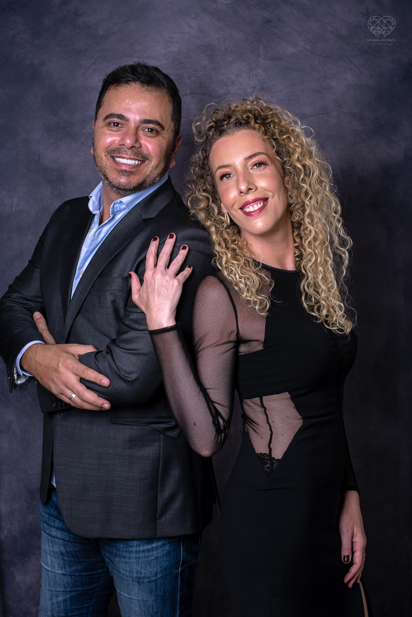 fotografia corporativa do congreço de odontologia sobre harmonizaçao orofacial fotografia nayara andrade em santos litoral de sao paulo congreço inova katia onofre 