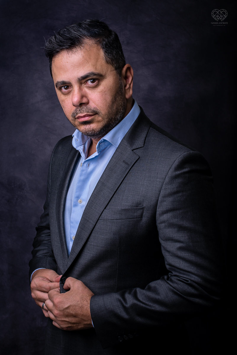 fotografia corporativa do congreço de odontologia sobre harmonizaçao orofacial fotografia nayara andrade em santos litoral de sao paulo congreço inova katia onofre 