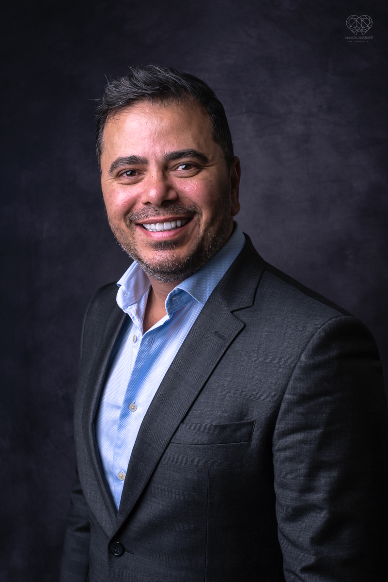 fotografia corporativa do congreço de odontologia sobre harmonizaçao orofacial fotografia nayara andrade em santos litoral de sao paulo congreço inova katia onofre 