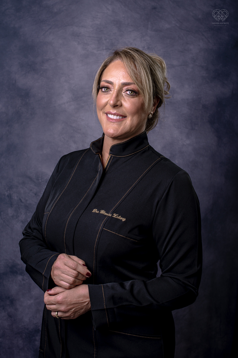 fotografia corporativa do congreço de odontologia sobre harmonizaçao orofacial fotografia nayara andrade em santos litoral de sao paulo congreço inova katia onofre 